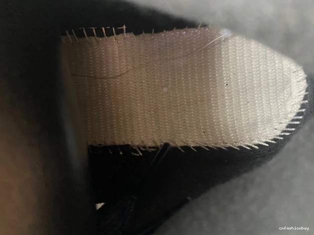 5 FD6812-400 Jordan Air Georgetown 1215